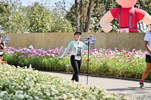 BIB: 
                            <button type="button" onclick="openModal(27799155)" class="btn btn-primary btn-sm float-right btn-popup" data-toggle="modal" data-target=".modal-high-quality">
                        <i class="fas fa-shopping-cart"></i> Add to Cart
                    </button>
                                            <button type="button" onclick="isThisMe(27799155, true)" class="btn btn-success btn-sm float-right btn-popup btn-isme hidden" data-toggle="tooltip" data-placement="bottom" title="นี่คือรูปของคุณใช่ไหม คลิกที่นี่เพื่อเอาเข้าอัลบั้ม">
                        <i class="fas fa-plus"></i> Add to album
                    </button>
                    <button type="button" onclick="isThisMe(27799155, false)" class="btn btn-warning btn-sm float-right btn-popup btn-isnotme hidden">
                        <i class="fas fa-ban"></i> Remove from album
                    </button>